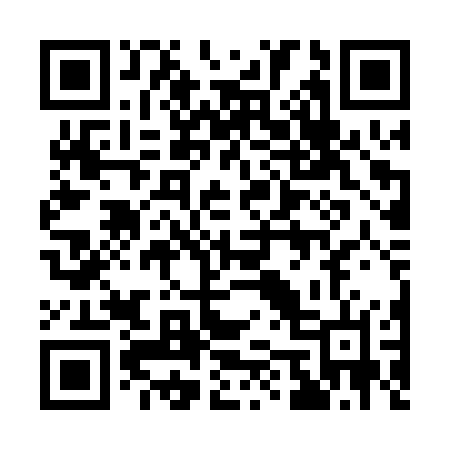 QR code for 150PWN