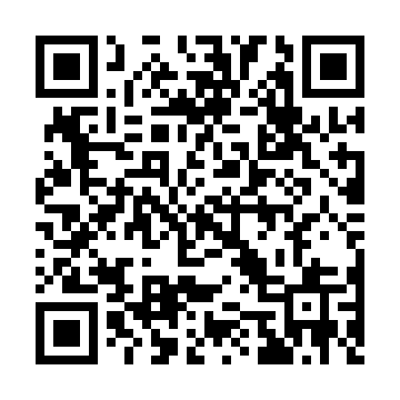 QR code for 150QGQ