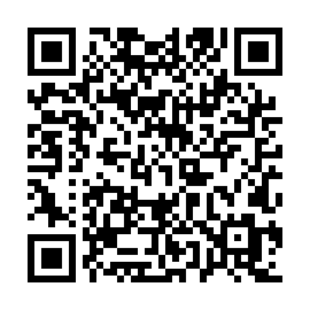 QR code for 150QLM