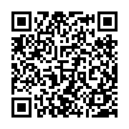 QR code for 150RAT