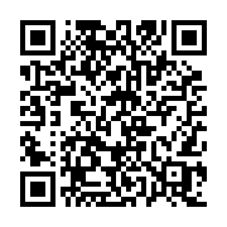 QR code for 150REB