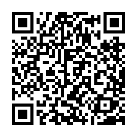 QR code for 150RNY