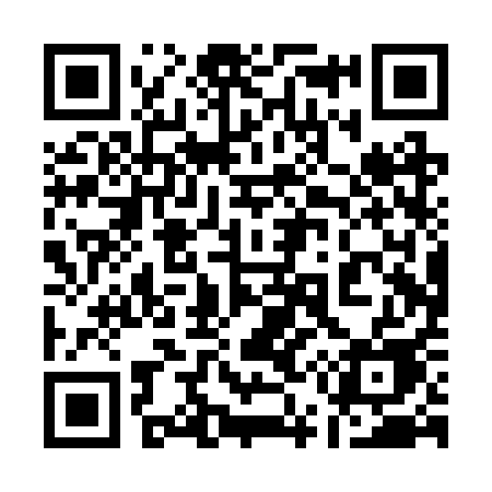 QR code for 150RQE