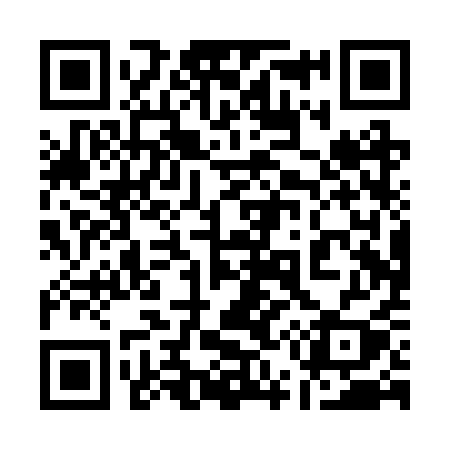 QR code for 150RQY
