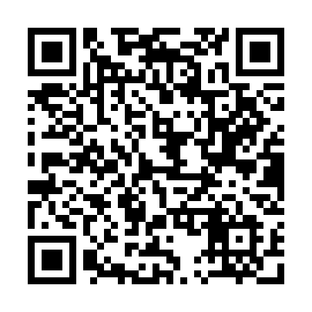 QR code for 150SCL