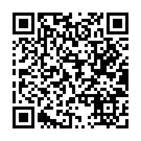 QR code for 150SJO