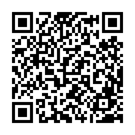 QR code for 150TVV