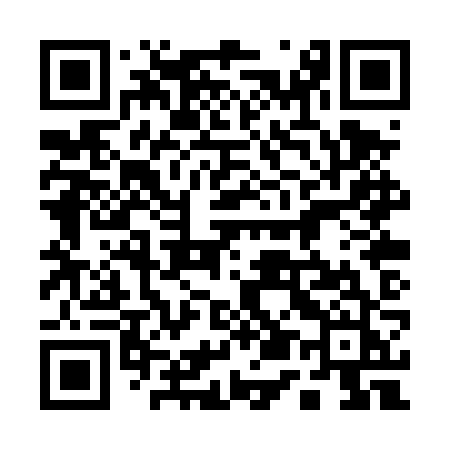 QR code for 150TZJ