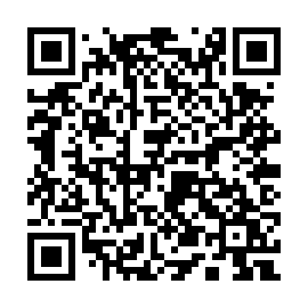 QR code for 150TZW