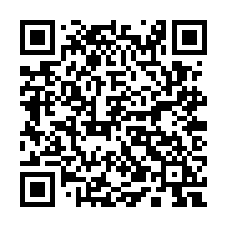 QR code for 150UJI