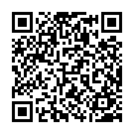 QR code for 150URT