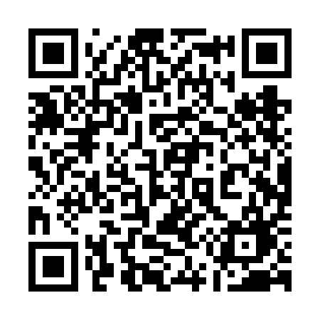 QR code for 150VAG