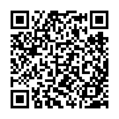 QR code for 150VHO
