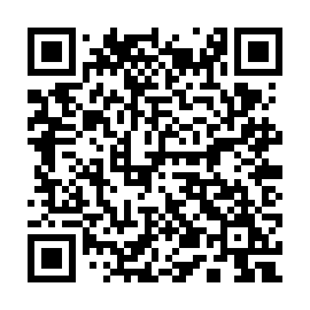 QR code for 150VJM