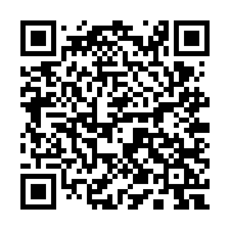 QR code for 150VLG