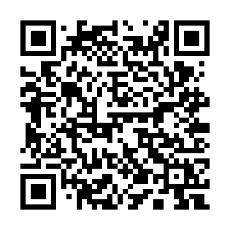 QR code for 150VOX