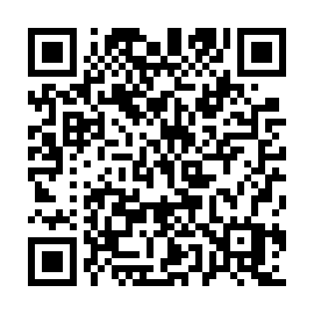 QR code for 150VRW