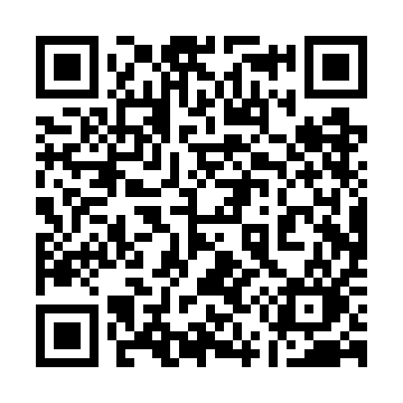 QR code for 150WAO