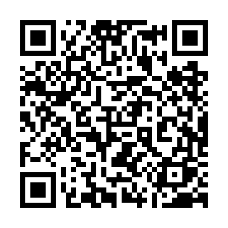 QR code for 150WFQ