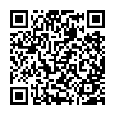 QR code for 150WMT