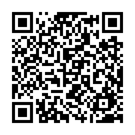 QR code for 150WRD