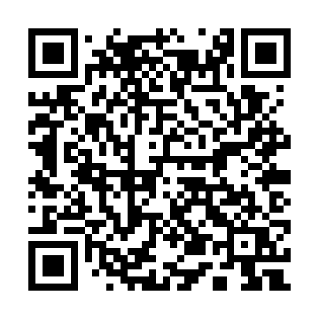 QR code for 150WZQ