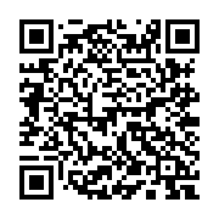 QR code for 150XDA