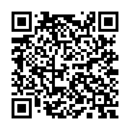 QR code for 150XEV