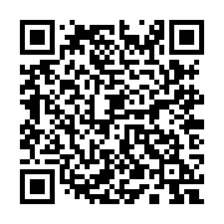 QR code for 150XKE