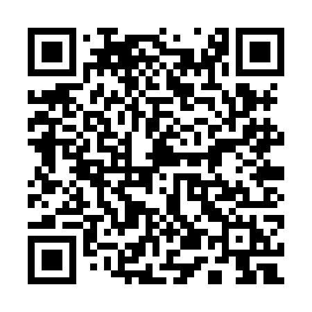QR code for 150XOH