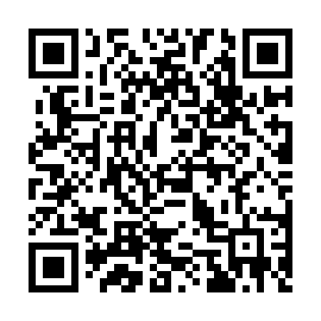QR code for 150YAD