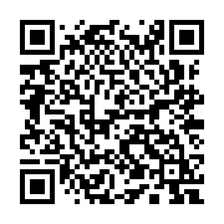 QR code for 150YCZ