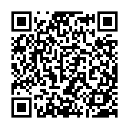 QR code for 150ZUM