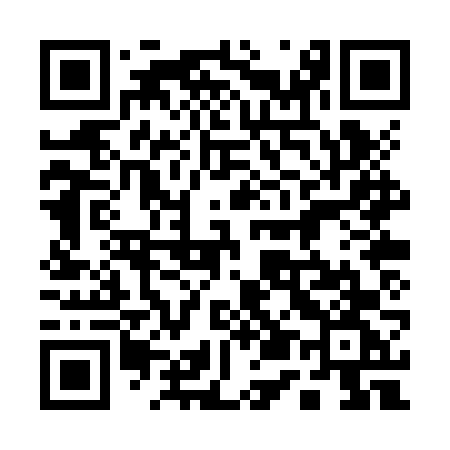 QR code for 150ZVG
