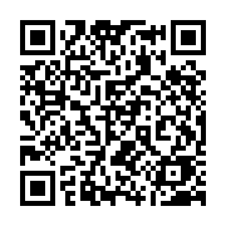 QR code for 151ACE
