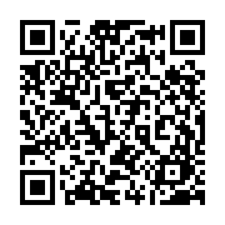 QR code for 151AFO