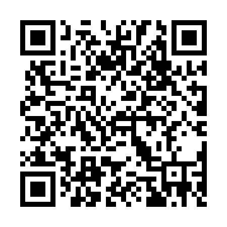 QR code for 151AFV