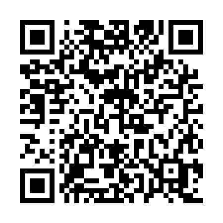 QR code for 151AHF