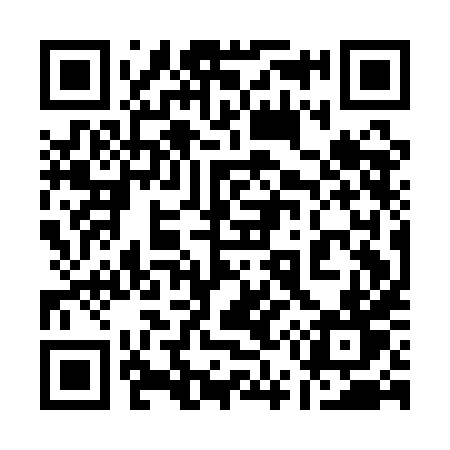 QR code for 151AHT