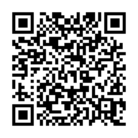 QR code for 151AIB