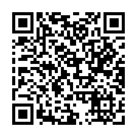 QR code for 151AON