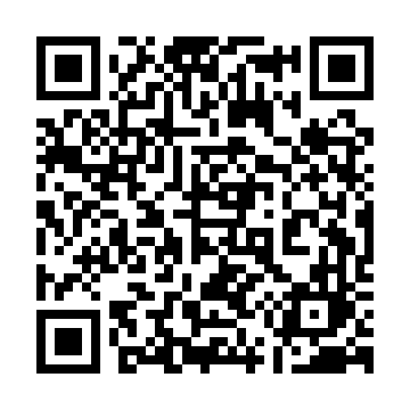 QR code for 151AVL