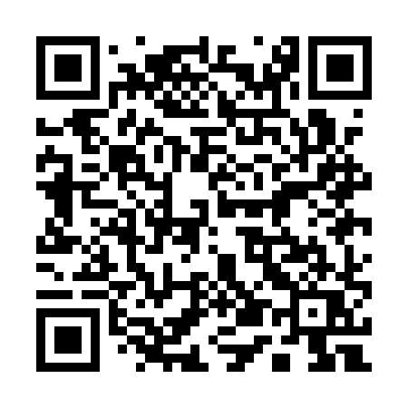 QR code for 151AXQ