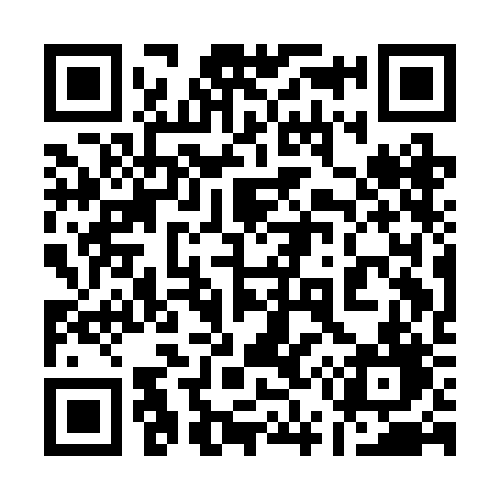 QR code for 151BBD