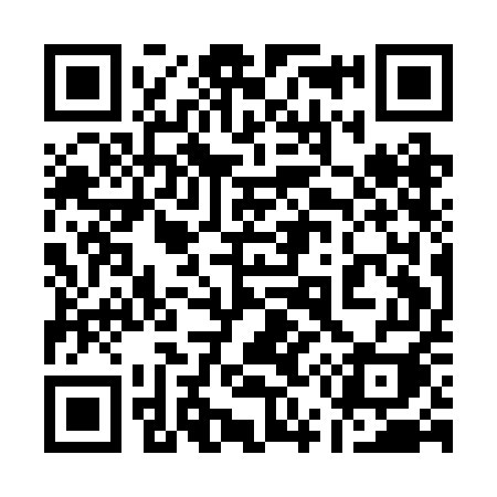 QR code for 151BEI
