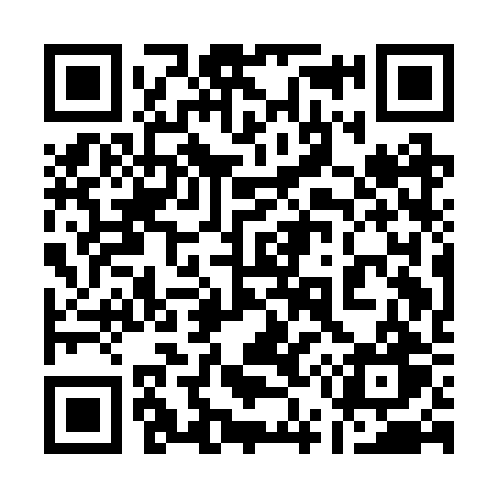 QR code for 151BRW