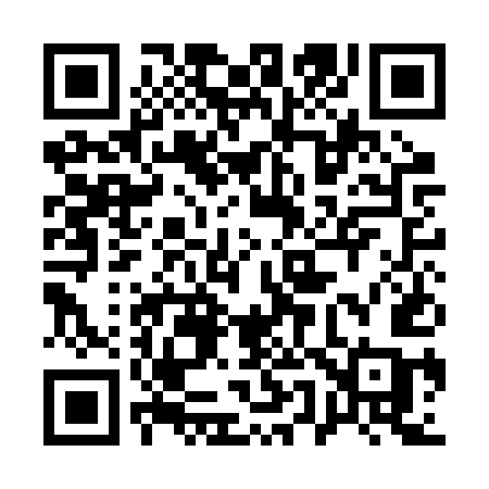QR code for 151BUC