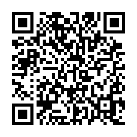 QR code for 151CIO