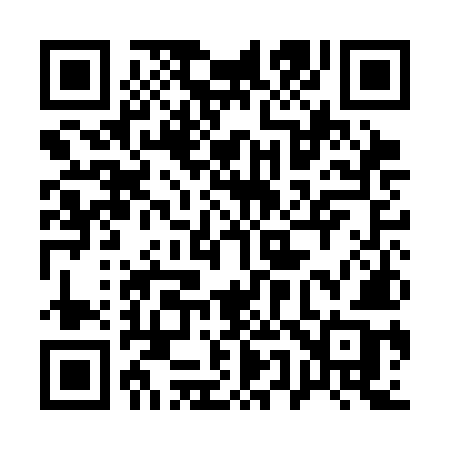 QR code for 151CMB