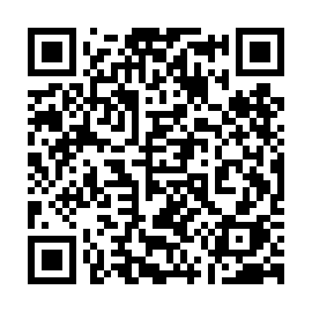 QR code for 151DCH
